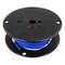 Handy Pack Standard Motor Products, Retail Primary Wire,  HP5960 - alternate 2