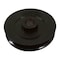 John Deere PULLEY, JOHN DEERE OEM AM117241 AM117241 - alternate 2