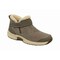 Orthofeet Siena Gray, Size 7.5 794 - alternate 1