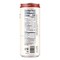 La Colombe Draft Latte Cold Brew, Triple Shot Espresso Latte, 11 oz Can, 12PK LCT00501 - alternate 4