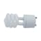 Ilc Replacement for Panasonic Mls13gu35 replacement light bulb lamp MLS13GU35 PANASONIC - alternate 2