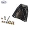 Skyward Automotive Products Leaf Spring Hanger,  SK722060 - alternate 2
