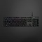 Logitech G512 Clicky Gaming Keyboard 920008936 - alternate 6