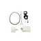 Autobest 02-07 Ford F250-F350 Sduty 2-6.8L Value Fuel Pump, F1397 F1397 - alternate 3