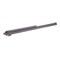 Trans Atlantic Co. VR531 Series Duronodic Grade 1 Commercial 48 in. Surface Vertical Rod Panic Exit Device ED-VR531XL-DU - alternate 2