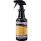 Bio-Kleen B6X-M00507 32 oz Black Streak Remover B6X-M00507 - alternate 1