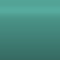 Kolor Koalition Automotive Touch Up Paint GMC Medium Green Metallic WA5182 Aerosol TUS-Can-GMC-529 - alternate 2