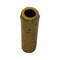 John Deere SPACER, JOHN DEERE OEM 4182748 4182748 - alternate 1