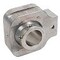 Edt TAKE-UP BEARING MA5AE9-1-1/4 - alternate 3