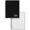 Tops BOOK, NOTE, PRJTPLNR, 8.5X6.75 63754 - alternate 1