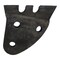Cnh EDGE CUTTING, CNH OEM 86978381 86978381 - alternate 3