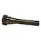 John Deere DRIVE SHAFT, JOHN DEERE OEM L40834 L40834 - alternate 3