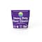 Aqua Chempacs Heavy Duty Floor Cleaner 9320928 - alternate 1