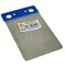 Pavan Steel Welded Japanese Spatula, 60mm 536/I-60 - alternate 1
