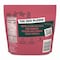 Orchard Valley Harvest Cranberry Nut Mix, 8 1 oz Bags JOH36414 - alternate 5