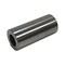 John Deere BUSHING, JOHN DEERE OEM T61114 T61114 - alternate 2
