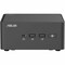 Asus Computer Small Form Factor RNUC15CRHI30000U - alternate 1