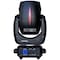 Antakipro 180-Watt LED Beam Moving Head Entertainment Venue Lighting AP-180MH - alternate 3