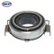 Skyward Automotive Products Clutch Release Bearing,  SK614152 - alternate 2