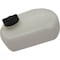 John Deere HYDRAULIC RESERVOIR, JOHN DEERE OEM AM880763 AM880763 - alternate 3