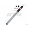 Kyb High Pressure Monotube Gas Shock,  KG4742 - alternate 2