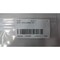 Seco CARBIDE INSERT, 10PK CNMG120408-MF3 - alternate 3