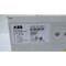Abb VFD DRIVE 1/2HP 200-240V-AC 0-500HZ ACS150-01U-02A4-2 - alternate 5
