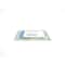 Graphic Controls Green Marker Chart Recorder Parts And Accessory, 6Pk 10557388 82-39-0204-06 - alternate 1
