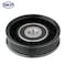 Skyward Automotive Products Accessory Drive Belt Idler Pulley,  SK89038 - alternate 2