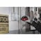 Milwaukee Tool Screwdriver, 6" L, Sz #2 MT226 - alternate 4