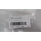 Turck Proximity Sensor 10-30V-Dc NI12U-S18-AP6X - alternate 4