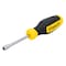 Stanley STANLEY 5mm Nut Driver STHT60828 - alternate 2