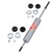 Kyb High Pressure Monotube Gas Shock,  KG4528 - alternate 1