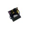 Cnh KIT, CNH OEM 76095125 76095125 - alternate 3