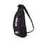 Picnic Time Family Of Brands Philadelphia Eagles - Strider Cooler Sling Bag, (Black) 759-00-179-244-2 - alternate 3