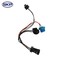 Skyward Automotive Products Headlight Connector,  SK645205 - alternate 1
