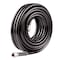 Gilmour Gilmour Pro Flexogen 5/8 in. D X 50 ft. L Professional Grade Garden Hose 865801-1004 - alternate 1