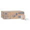 Tork Disposable Napkins, Interfold, White, PK36 500700 - alternate 5