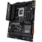 Asus TUF GAMING Z790 PLUS WIFI TUFGAMINGZ790PLUSWIFI - alternate 2