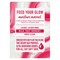 Dove Oat Milk and Berry Brulee Plant Milk Moisture Cleansing Bar Soap, 5 Ounce, 72PK 64786882 - alternate 4