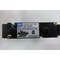 Mac PNEUMATIC SOLENOID VALVE 120PSI 24V-DC 92B-AAF-000-DM-DDAP-1DM - alternate 4