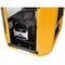 Thermaltake Tower 300 Bumblebee CA1Y400S4WN00 - alternate 7