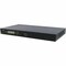 Perle IOLAN SCG18 S-D Console Server: 16 x software selectable RS232/422/485 RJ45 interfaces, 2 x 04035410 - alternate 1