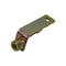 John Deere BRACKET DIP STICK TUBE TO, JOHN DEERE OEM RE504051 RE504051 - alternate 2
