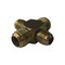 Cnh CROSS, CNH OEM 87460791 87460791 - alternate 2