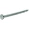 Do It Best 2-1/2'' 8d Bright Common Nails, 900 Ct. 10 Lb. DIB237314 - alternate 2