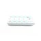 Siemens COMPACT INTERFACE MODULE 3RK1400-1DQ00-0AA3 - alternate 3