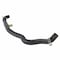 Motorcraft Radiator Coolant Hose,  KM4965 - alternate 1