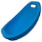 Kore Design Scoop Rocker, 21in., Blue, 4PK KDFR-042101 - alternate 1