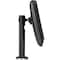 Atdec POS FIXED HEIGHT DESK MOUNT SD-POS-VBM - alternate 1